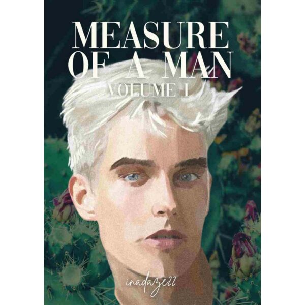 Measure of a Man