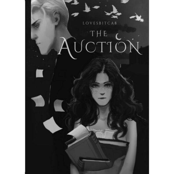 The Auction