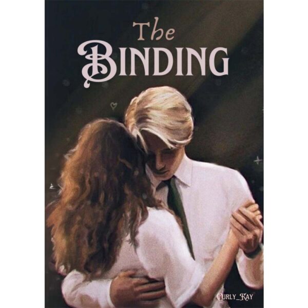 The Binding