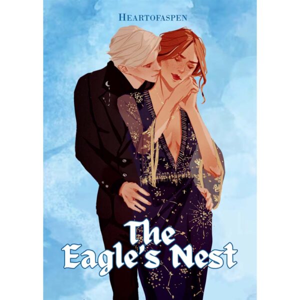 The Eagle's Nest