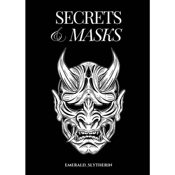 Secrets & Masks