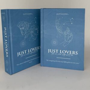 Just Lovers