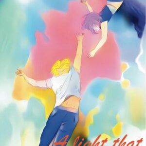 Custom Order for Sydney Kulik