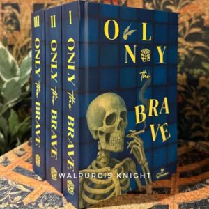 custom order for Susan Houtsma